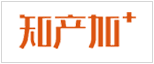 Zhichanjia